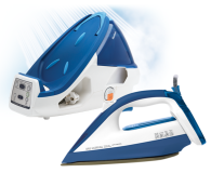 Tefal Pro Express Total Plus GV8932 - 378018 - zdjęcie 3